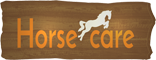 Krmivo pro kon Horse care | Vbr krmen, musli a doplky pro kon, psy a koky | Vitamny | Pamlsky