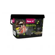Pavo Mobility NEW