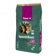 Pavo Speedi Beet 15 kg - Kliknutím zobrazíte detail obrázku.