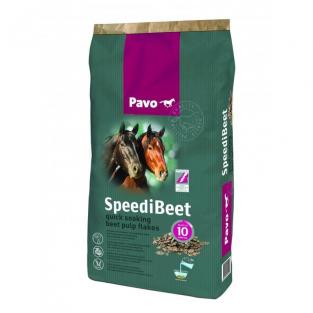Pavo Speedi Beet 15 kg - Kliknutím zobrazíte detail obrázku.